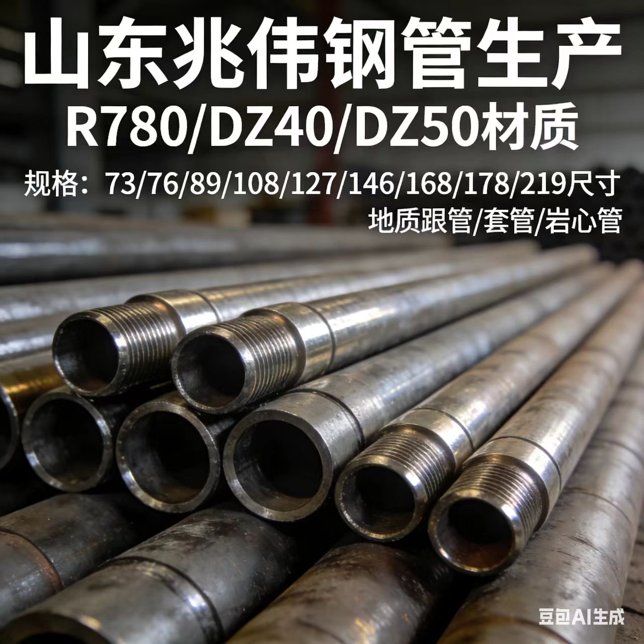 大足助力济潍高速隧道支护工程圆满完工兆伟钢管